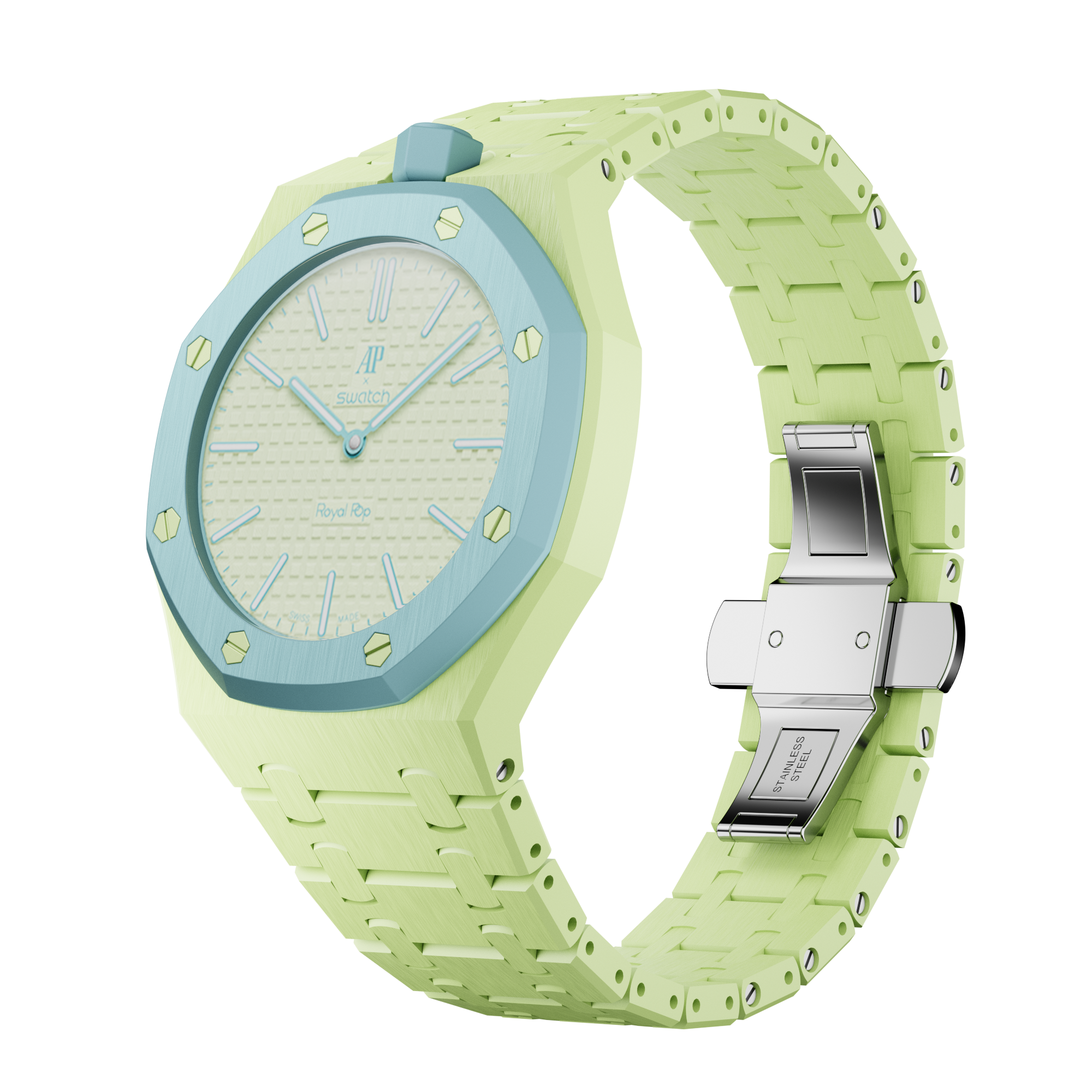 Mojito