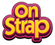 OnStrap Logo