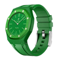 Custom Watch Builder